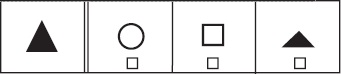 EFC